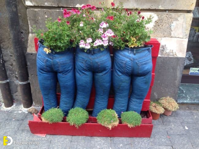 the_right_trousers.jpg