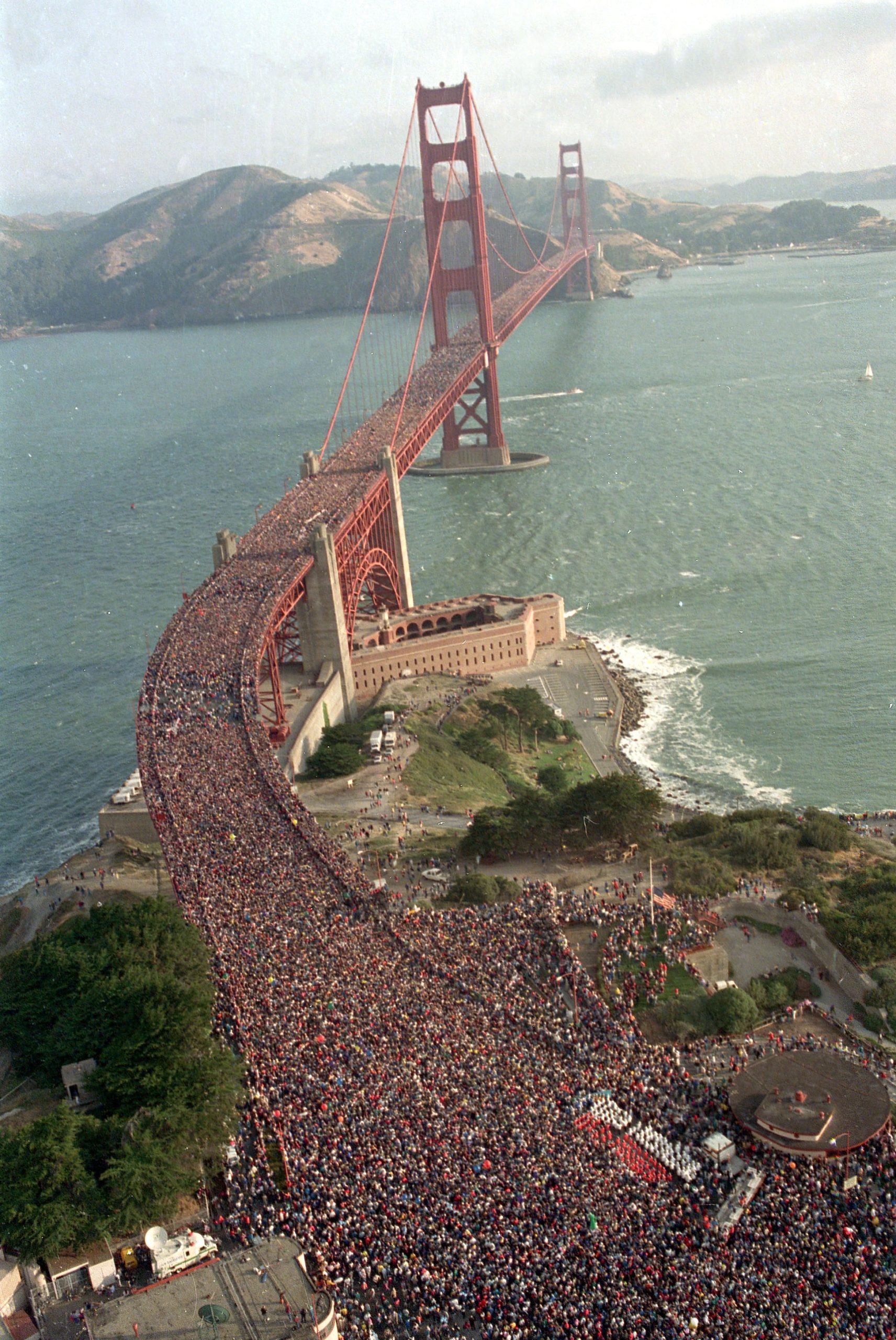 tra_27goldengate3-scaled.jpg