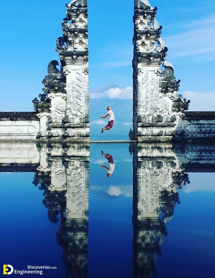 uluwatu-jimbaran-1.jpg