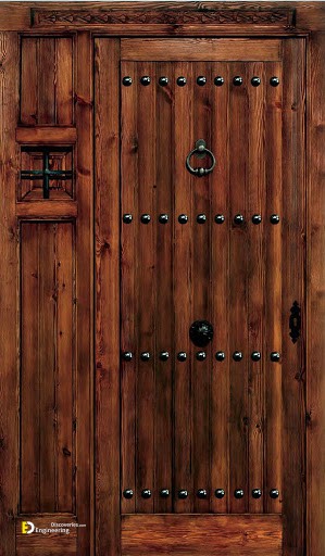 unnamed-1-1.jpg