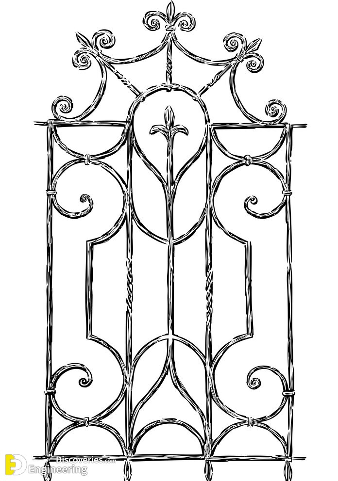 vintage-window-grill-vector-26041590.jpg