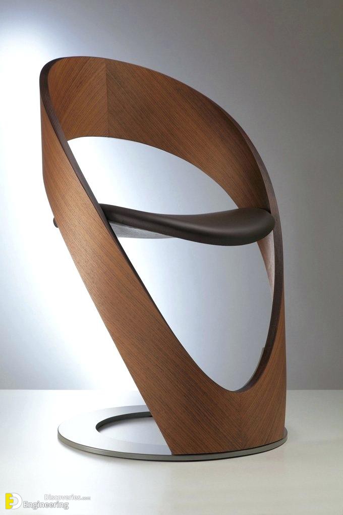 wooden-chair-ideas.jpg