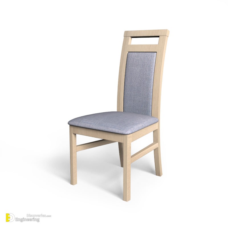 wooden-simple-chair-3D-model_0.jpg