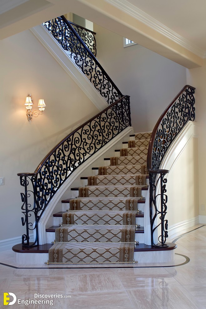 wrought-iron-trellis-patio-mediterranean-with-stone-traditional-outdoor-pizza-ovens.jpg