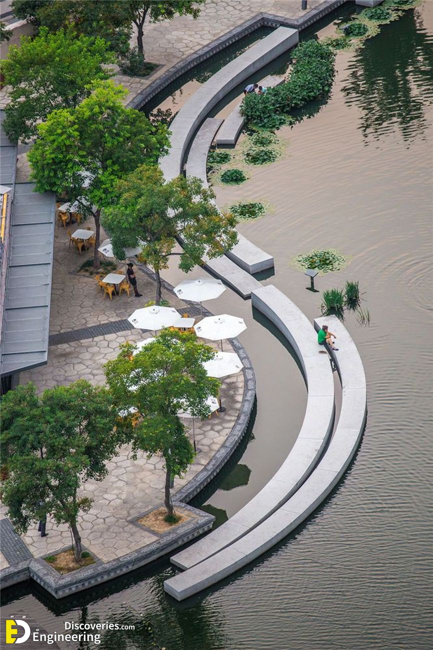 zhangjiagang-town-river-reconstruction-botao-landscape.jpg