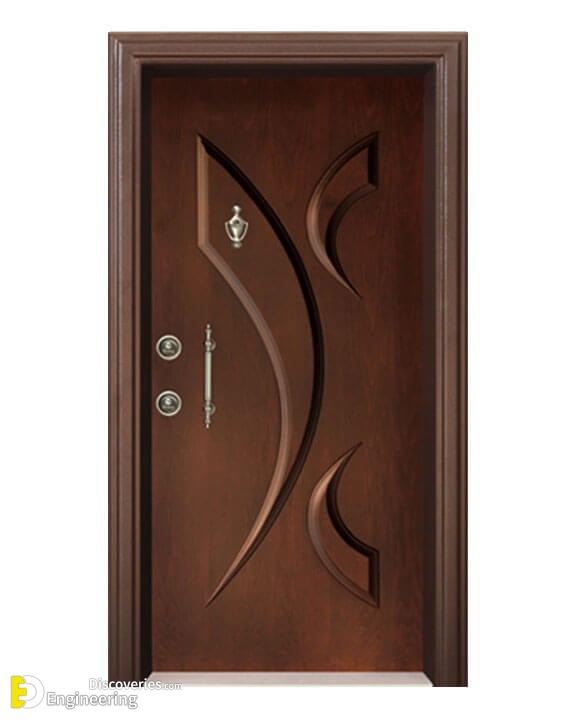 افرا-درب-درب-ضد-سرقت-ZS-مدل-506.jpg