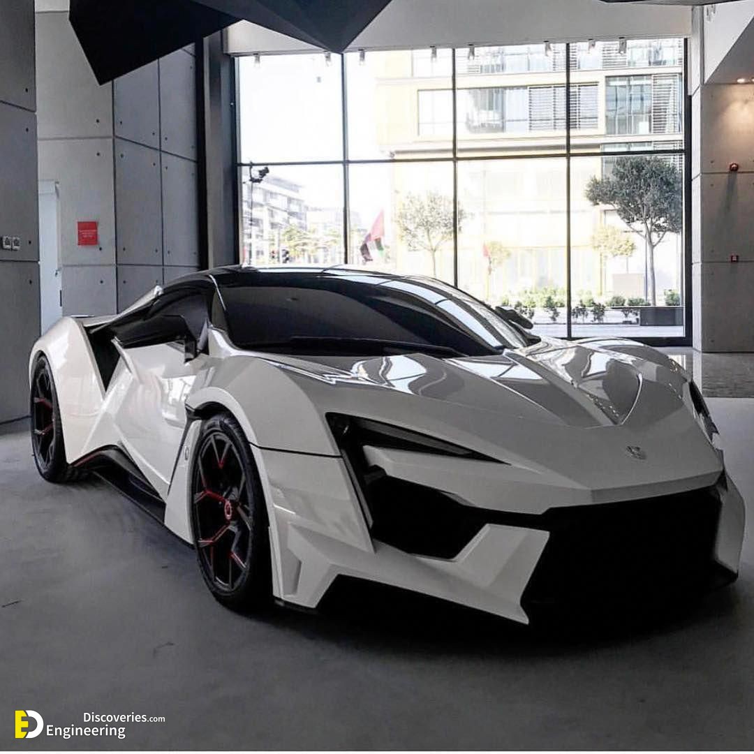 0d8f5848dffe27e82eb8efdfc8cb9a80.jpg