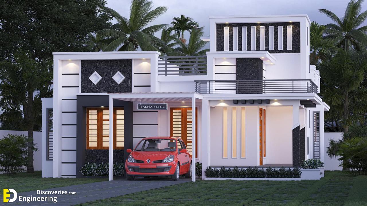 1183-Sq-Ft-2BHK-Contemporary-Style-Single-Storey-House-and-Free-Plan-2.jpeg
