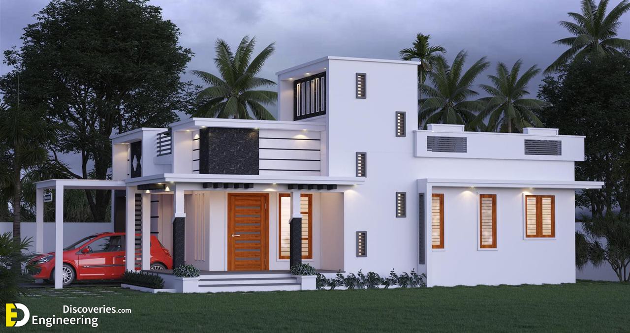 1183-Sq-Ft-2BHK-Contemporary-Style-Single-Storey-House-and-Free-Plan-3.jpeg
