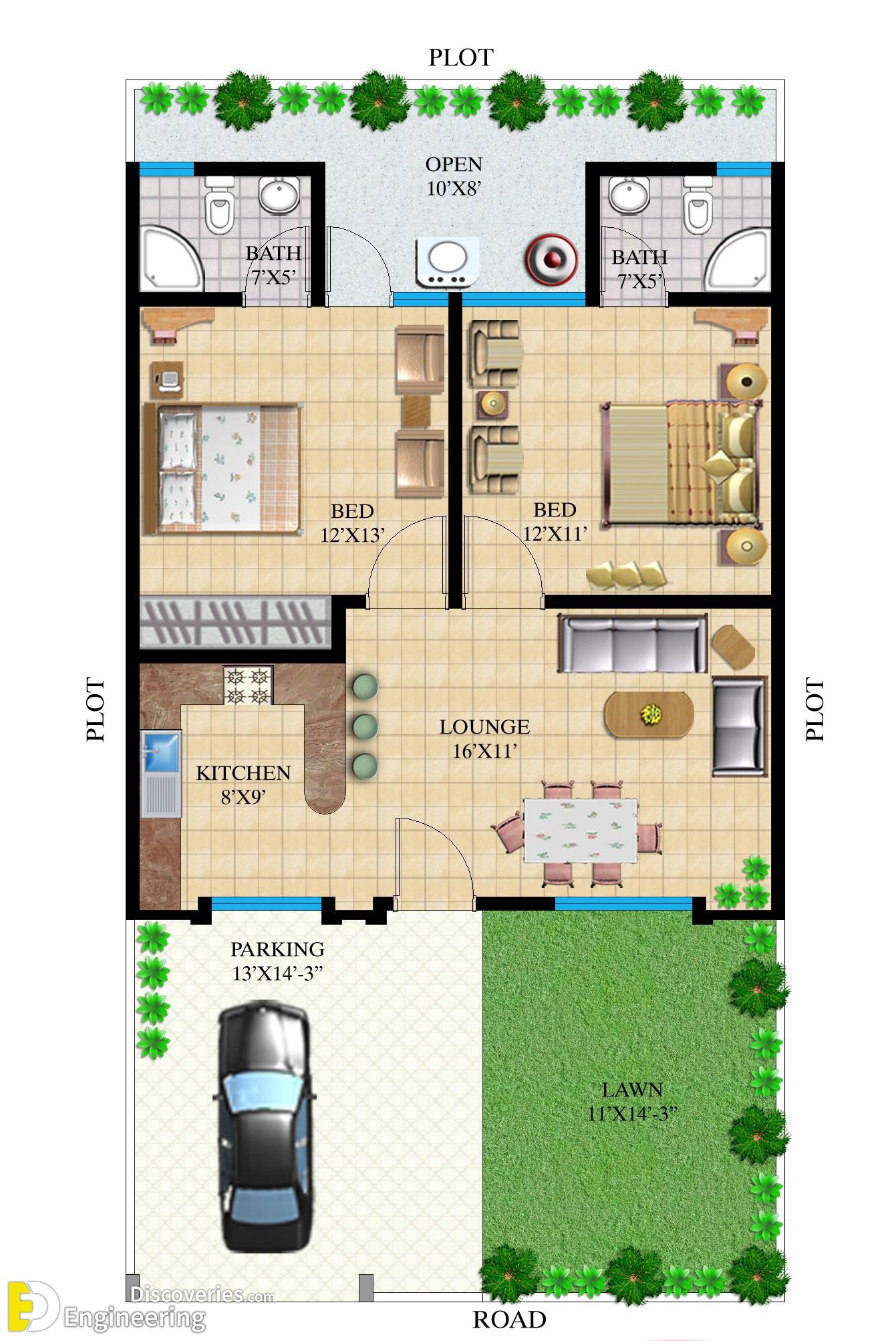 120-G-YdsGROUND-FLOOR-PLAN.jpg