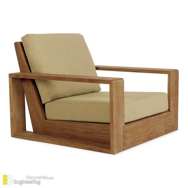 12005_Poolside_Lounge_Chair_Q_652x.jpg