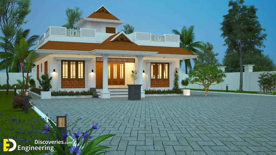 1393-Sq-Ft-3BHK-Traditional-Style-Single-Storey-House-and-Free-Plan-2.jpg