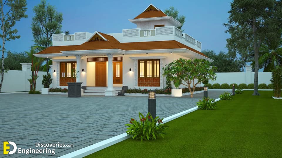 1393-Sq-Ft-3BHK-Traditional-Style-Single-Storey-House-and-Free-Plan-4.jpg