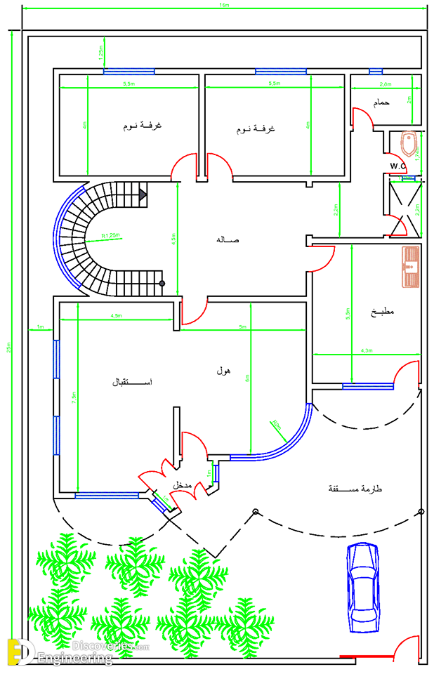 14495472_1657261354520477_1323955022673075331_n.png