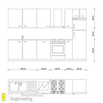 Standard Sizes And Dimensions Of Home Furniture | Engineering Discoveries