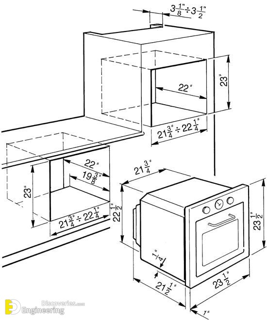 177977251_2941644816106859_5945833474543780732_n.jpg