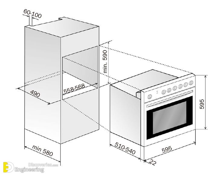 178090735_2941644919440182_924659182160366965_n.jpg