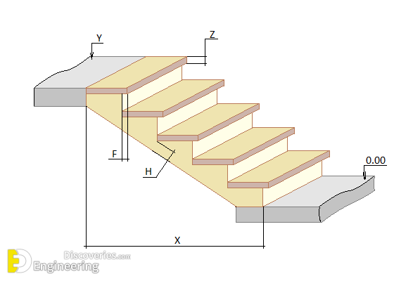 180f1f6c55fa6b86fbc56ab0ffc6de64.png