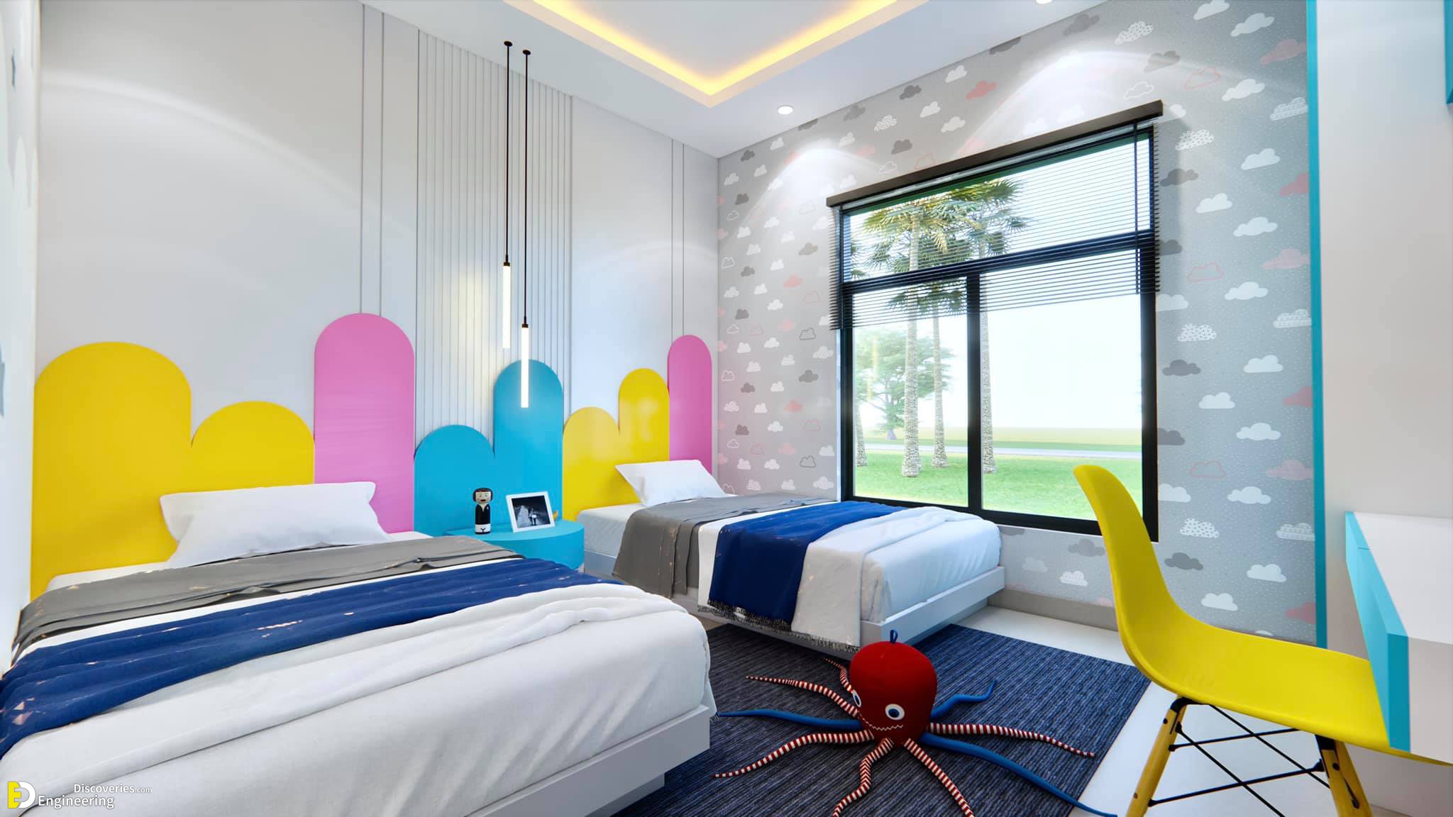 185888920_2585778808390053_3606960455343015983_n.jpg
