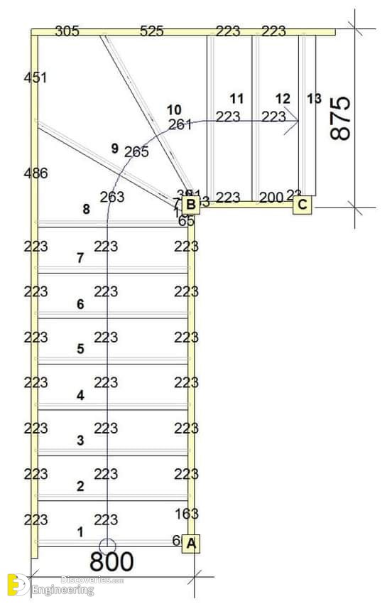186493059_120816740150073_2589160946260327726_n.jpg