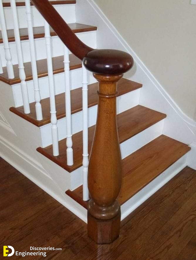 189681031_122859019945845_114105878307611025_n.jpg