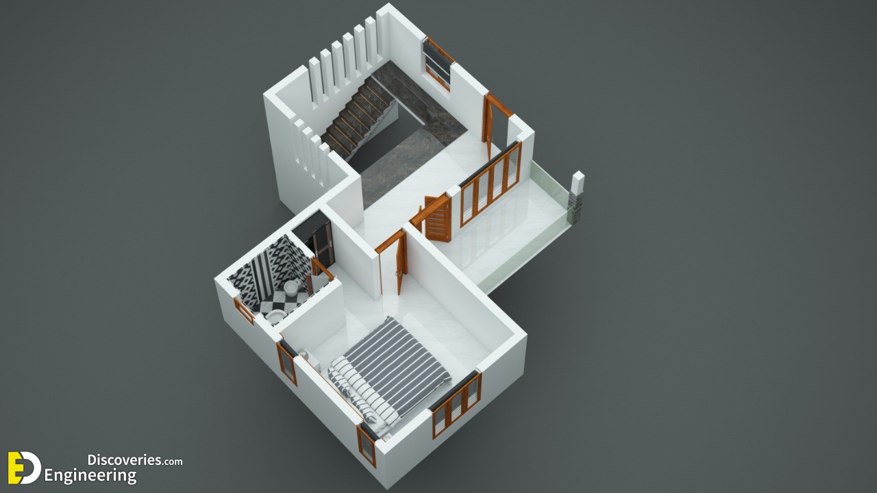 1944-Sq-Ft-3BHK-Contemporary-Style-Two-Storey-House-and-Free-Plan-1.jpeg