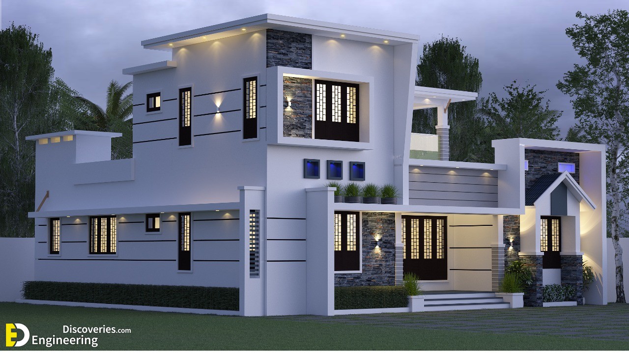 1944-Sq-Ft-3BHK-Contemporary-Style-Two-Storey-House-and-Free-Plan-3.jpeg
