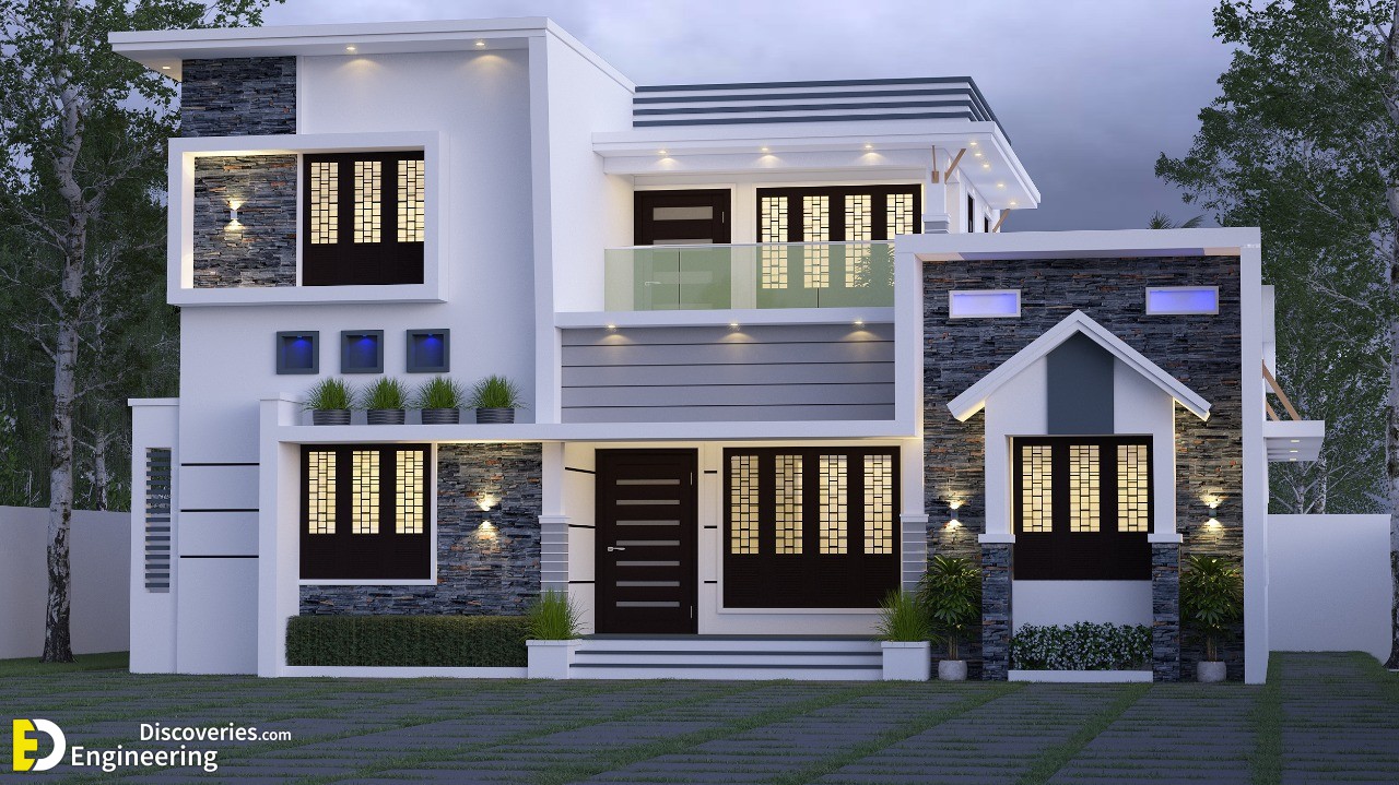 1944-Sq-Ft-3BHK-Contemporary-Style-Two-Storey-House-and-Free-Plan-4.jpeg