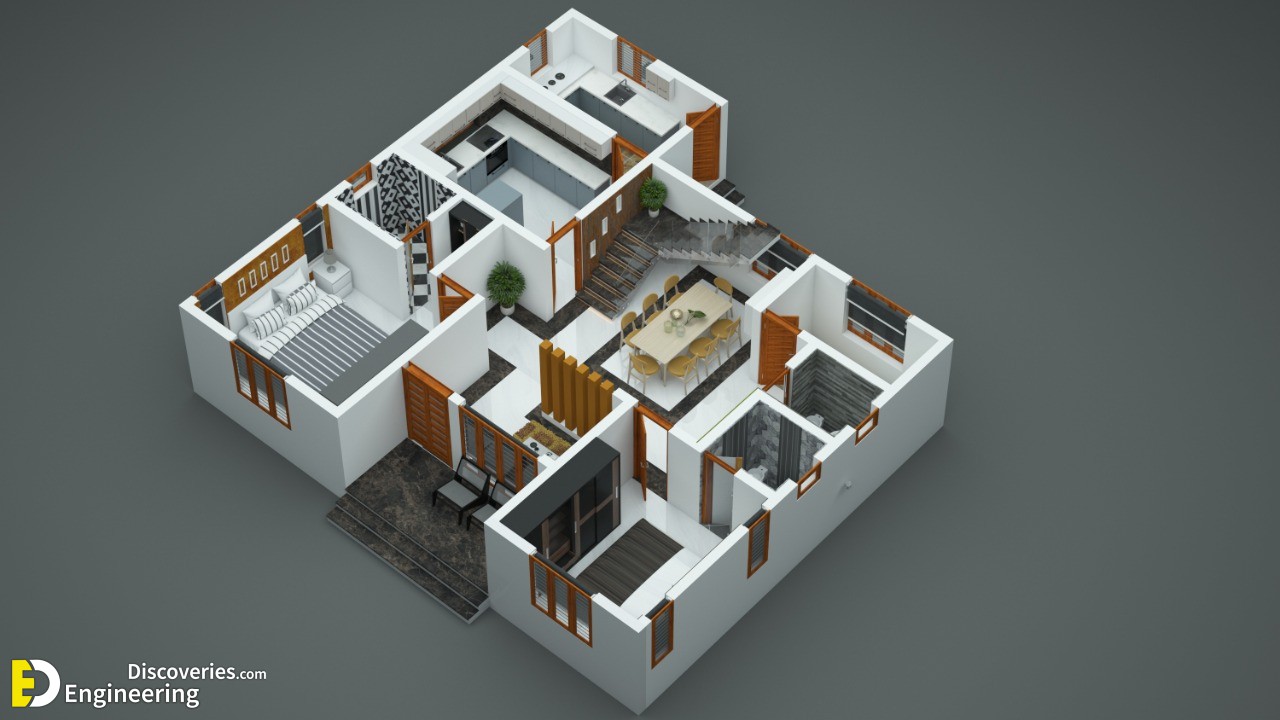1944-Sq-Ft-3BHK-Contemporary-Style-Two-Storey-House-and-Free-Plan-5.jpeg