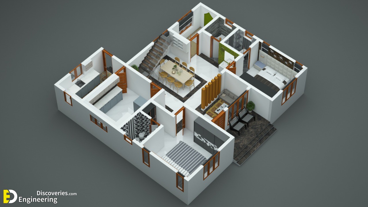 1944-Sq-Ft-3BHK-Contemporary-Style-Two-Storey-House-and-Free-Plan-6.jpeg