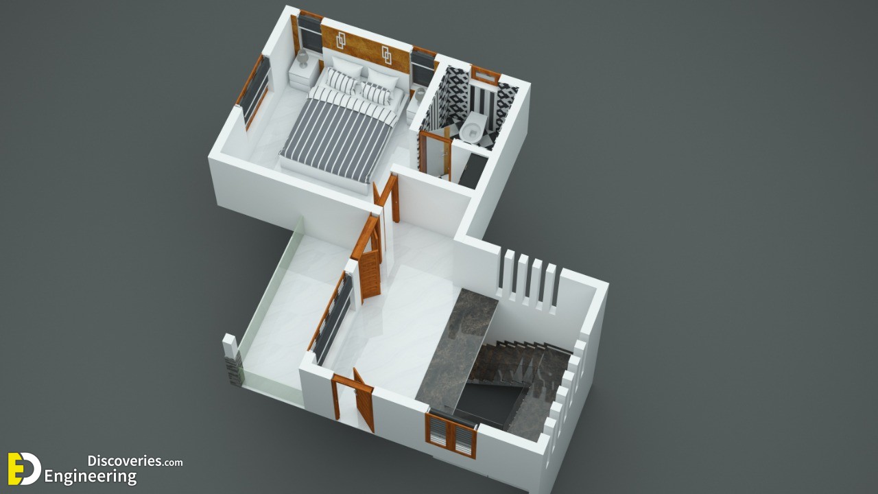 1944-Sq-Ft-3BHK-Contemporary-Style-Two-Storey-House-and-Free-Plan-7.jpeg