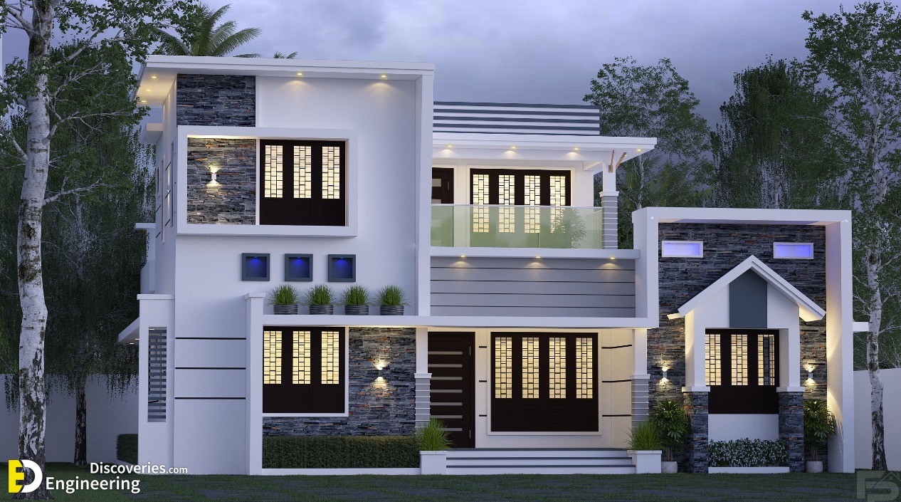1944-Sq-Ft-3BHK-Contemporary-Style-Two-Storey-House-and-Frefe-Plan-2.jpg