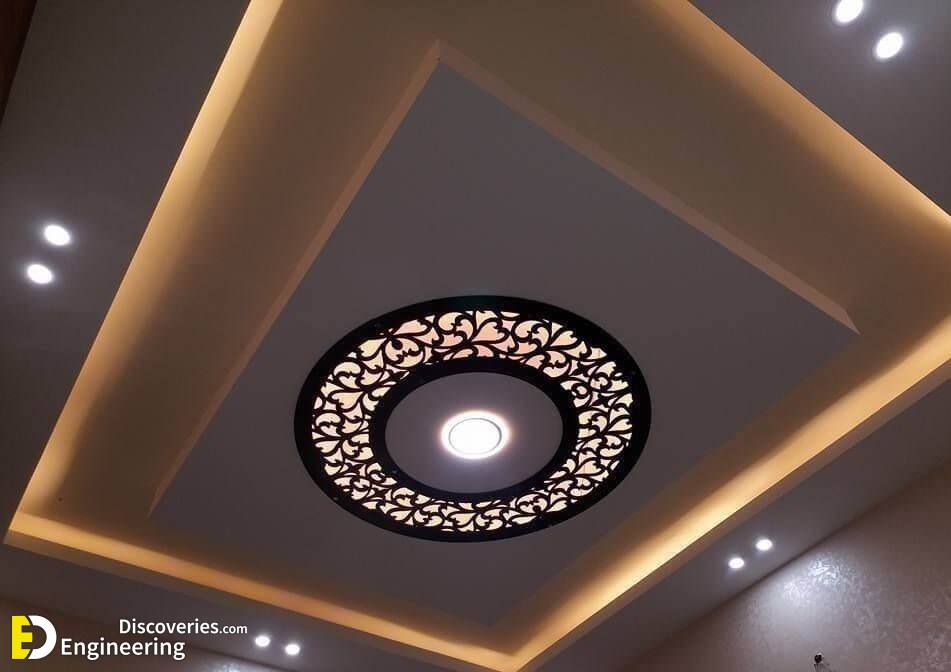 Amazing CNC Furniture Design Ideas | Engineering Discoveries