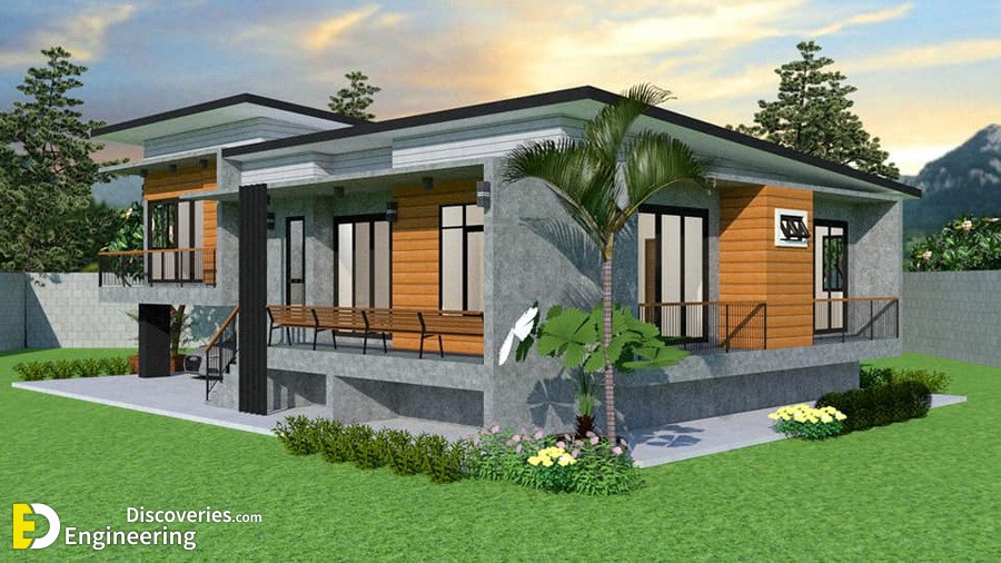 220-sqm-modern-loft-house-by-ap-house-2019-2.jpg