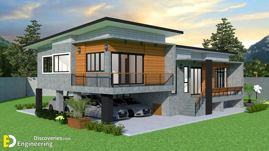 220-sqm-modern-loft-house-by-ap-house-2019-3.jpg