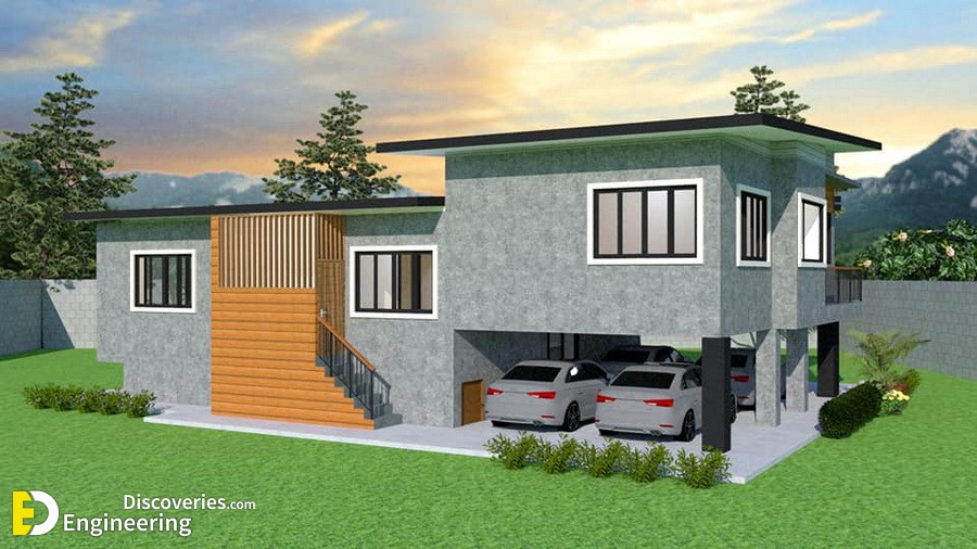 220-sqm-modern-loft-house-by-ap-house-2019-4.jpg