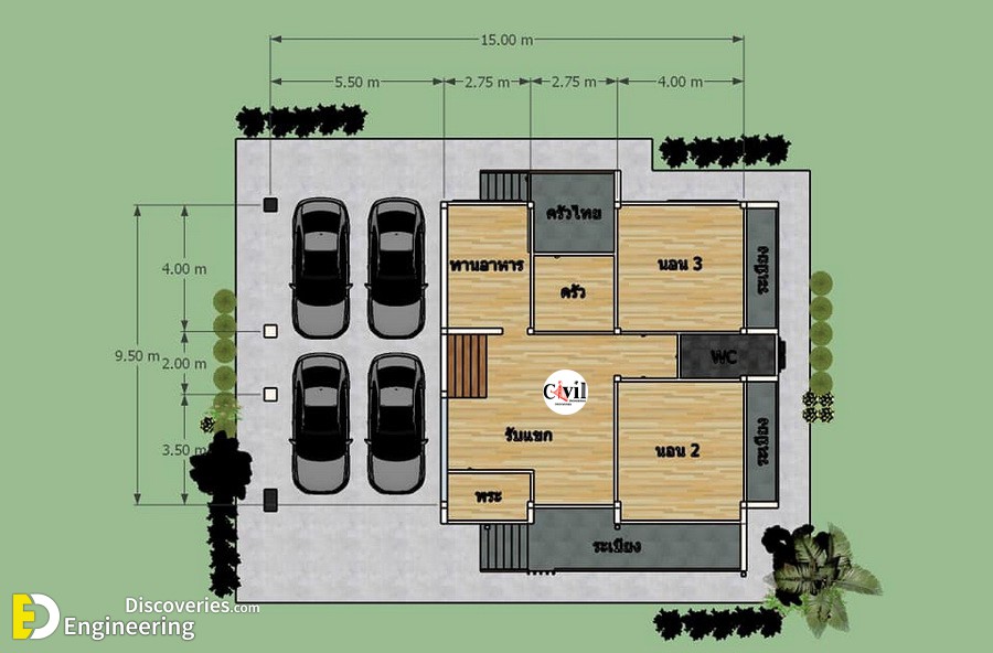 220-sqm-modern-loft-house-by-ap-house-2019-5.jpg