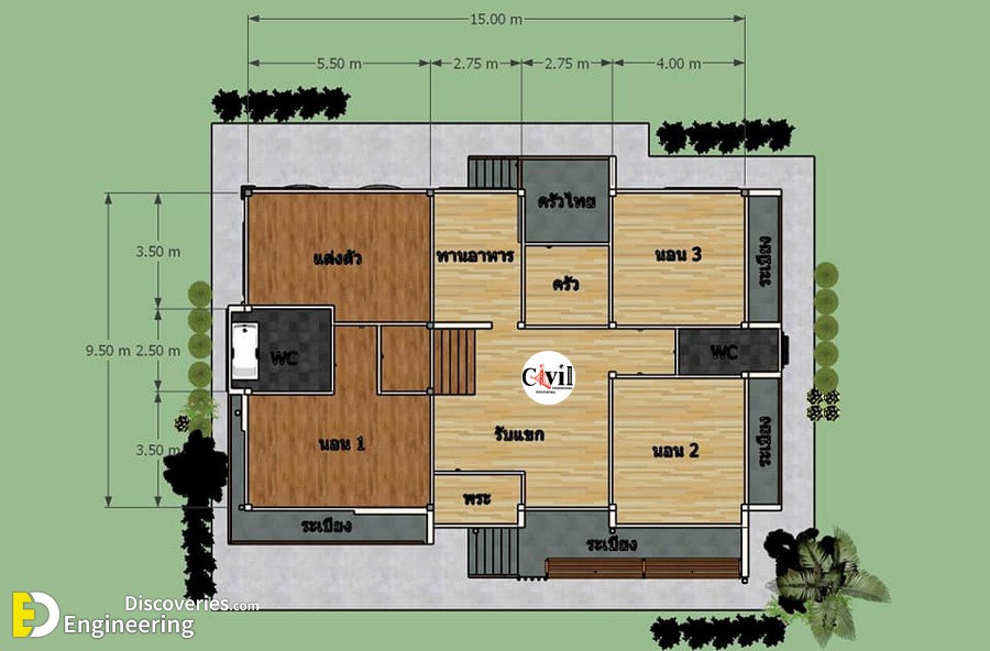 220-sqm-modern-loft-house-by-ap-house-2019-6.jpg