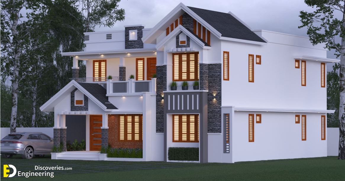 2487-Sq-Ft-4BHK-Traditional-Style-Two-Storey-Home-and-Free-Plan-1-1.jpg