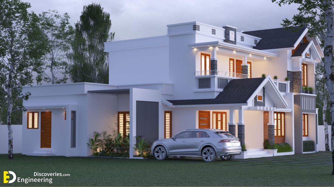 2487-Sq-Ft-4BHK-Traditional-Style-Two-Storey-Home-and-Free-Plan-2.jpg