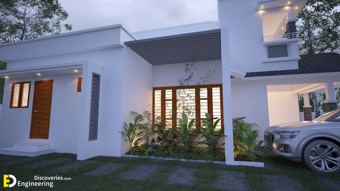 2487-Sq-Ft-4BHK-Traditional-Style-Two-Storey-Home-and-Free-Plan-3-1.jpg
