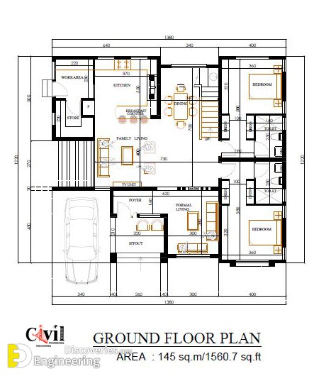 2487-Sq-Ft-4BHK-Traditional-Style-Two-Storey-Home-and-Free-Plan-434.jpg