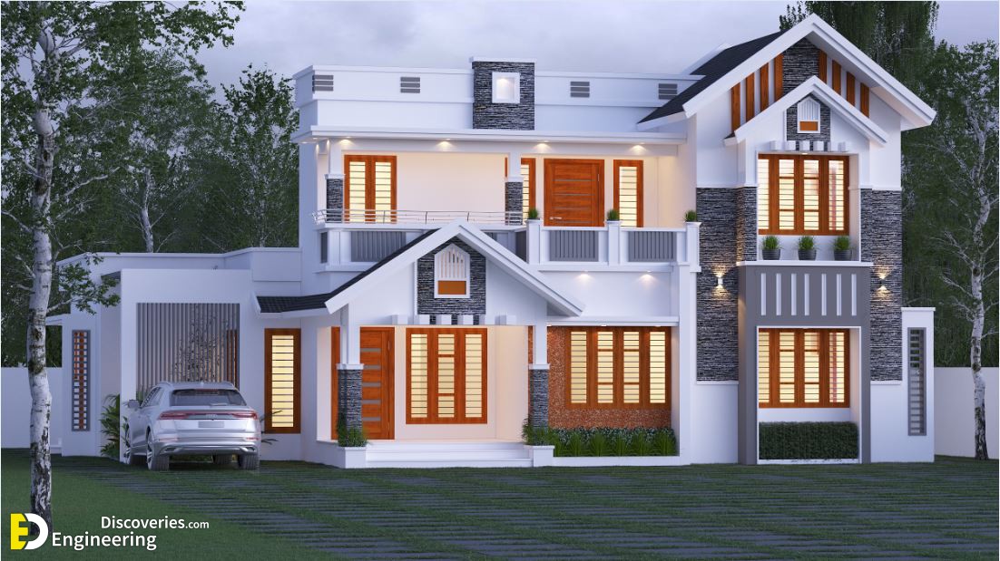 2487-Sq-Ft-4BHK-Traditional-Style-Two-Storey-Home-and-Free-Plan.jpg
