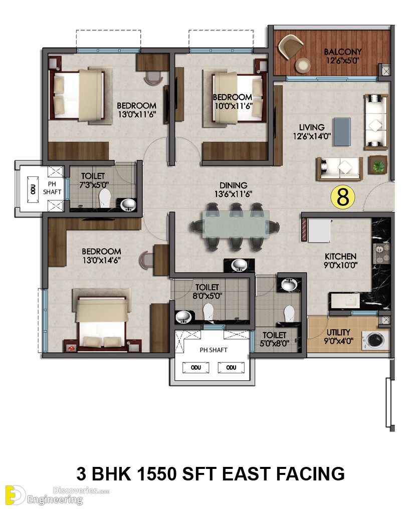 3-bhk-1550-sft-east-facing.jpg