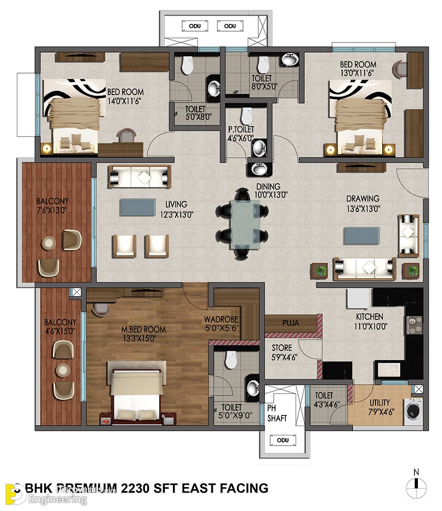 3-bhk-premium-2230-sft-east-facing-1.jpg