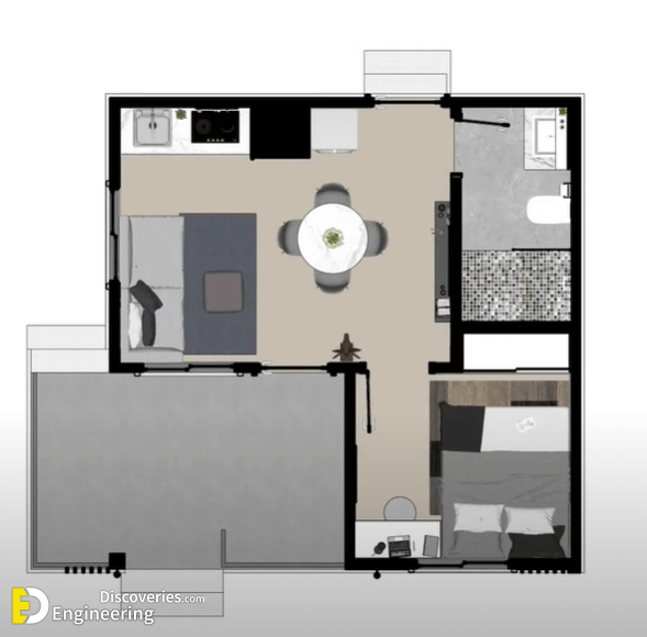 36-Sqm-Small-House-Design-6m-x-6-2.png