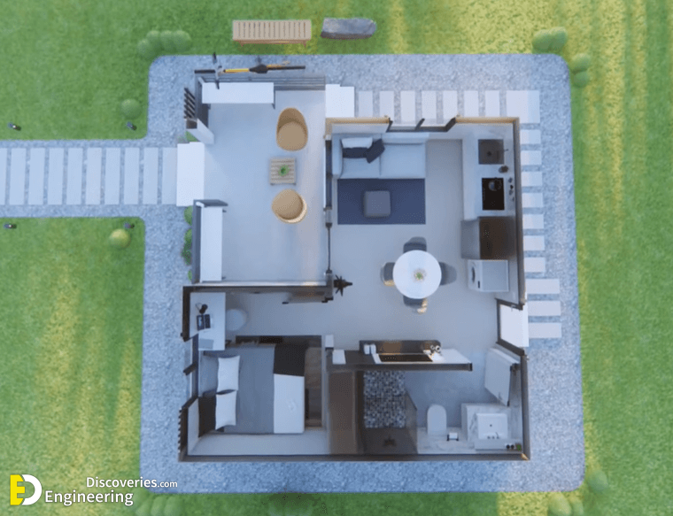 36-Sqm-Small-House-Design-6m-x-6-3.png