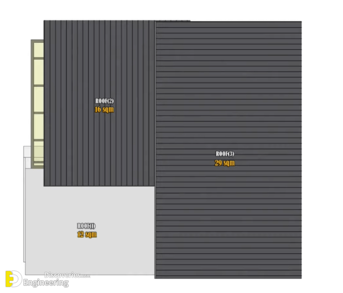36-Sqm-Small-House-Design-6m-x-6-4.png
