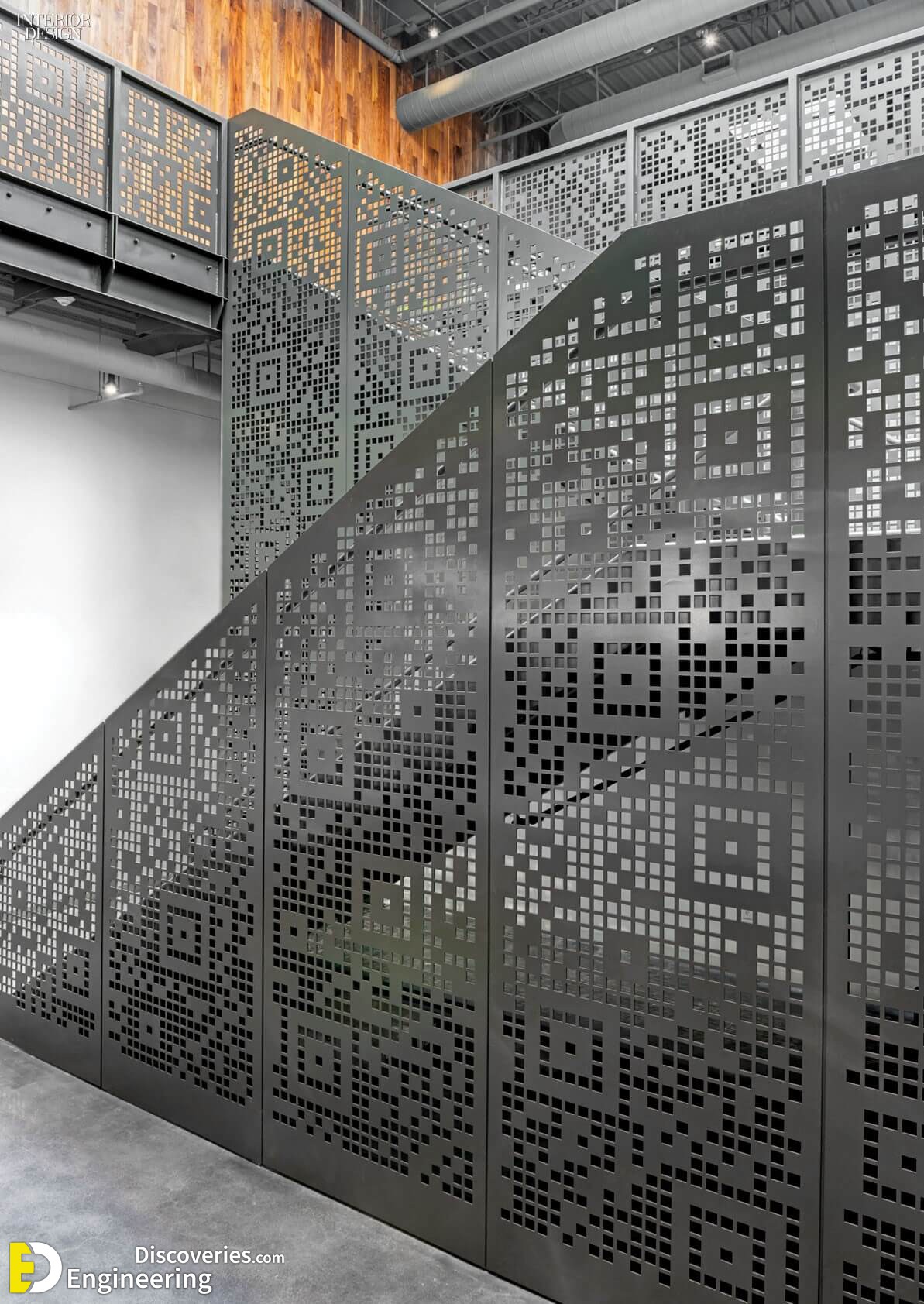 36601-staircase-02-ws-development-office-elkus-manfredi-architects-0515.jpg