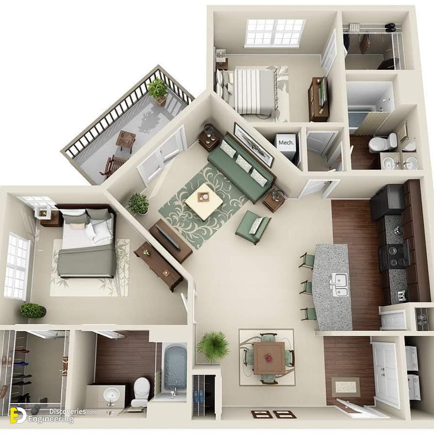 37aed47cdc79009afad6a0991eeb6885.jpg